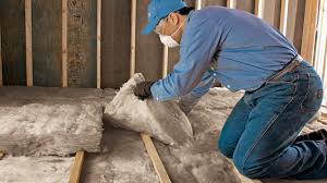 Best Batt and Roll Insulation  in Grasonville, MD